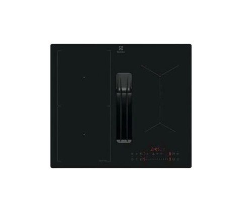 Electrolux ECC63410CT