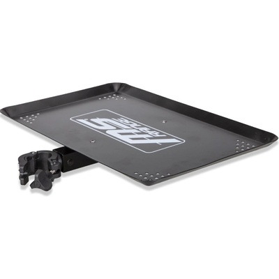 Saenger MS Range stolek Add on Table