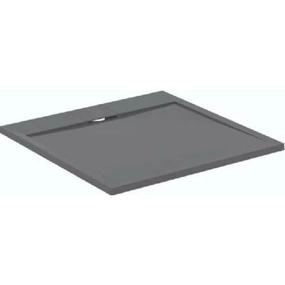 Ideal Standard i.Life 90 x 90 cm T5227FS