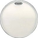 Evans TT16G1
