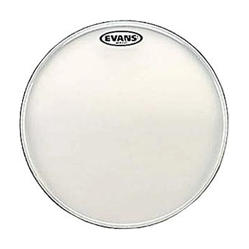Evans TT16G1