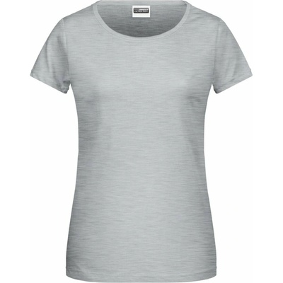 Daiber 8007 grey heather