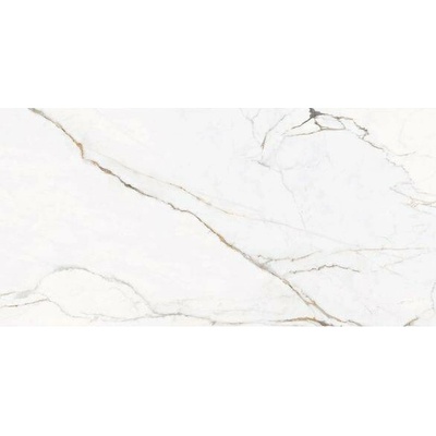 EBS 004869010309878 1,44m²