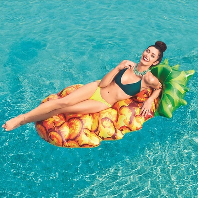 Bestway 43310 Ananas