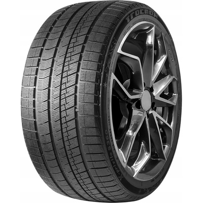 Tracmax X-Privilo S360 275/45 R20 110T