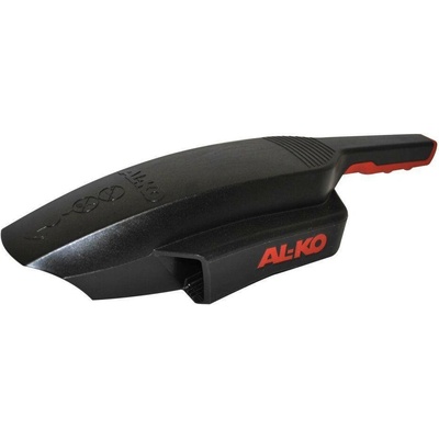 Madlo stabilizátoru AL-KO AKS 3004