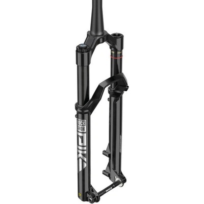 Rock Shox Pike Ultimate Charg
