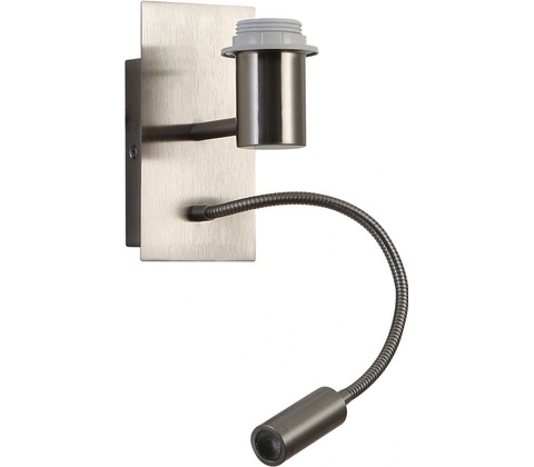 Brilagi BG1556