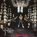 Torr - Armageddon 2CD