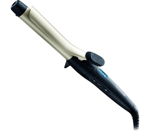 Remington CI6325