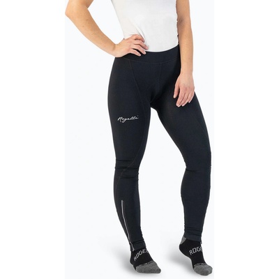 Rogelli Dámske Core Tight black
