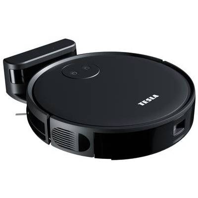 Robotický vysávač Tesla Smart Robot Vacuum AI100 (TSL-VC-AI100)