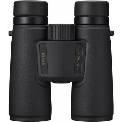 Nikon BAA932YA 8 x 42 mm
