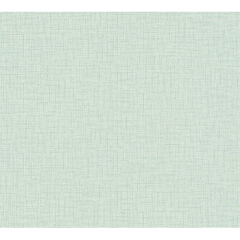 A. S. Création Влизелинов тапет за стена metropolitan stories 2 37953-7