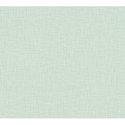 A. S. Création Влизелинов тапет за стена metropolitan stories 2 37953-7