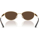Image 1 of Ray-Ban RB3774D 001/73