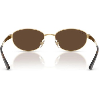 Image 1 of Ray-Ban RB3774D 001/73