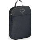 OSPREY DAYLITE PACKING CUBE MEDIUM, black