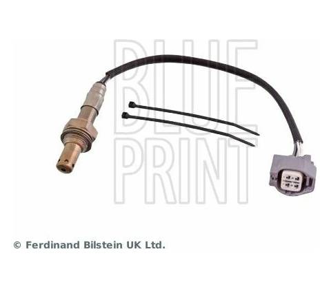 Lambda sonda BLUE PRINT ADJ137024