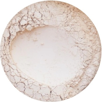 Annabelle Minerals Krycí minerální make-up SPF30 Sunny Fair 4 g