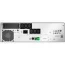 APC SMTL1500RMI3UC
