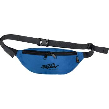 Tashev Outdoors Чантичка за кръста ТАШЕВ Snake