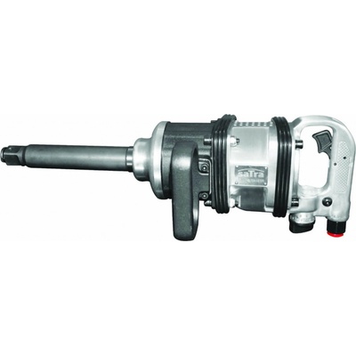 SATRA S-TA1STR
