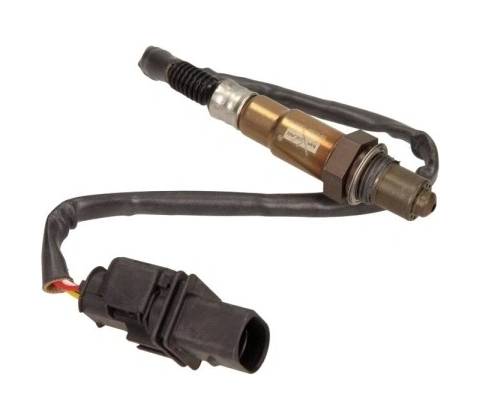 Lambda sonda MAXGEAR 59-0085