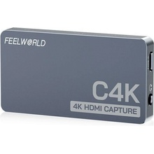 Feelworld C4K