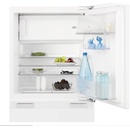 Electrolux LFB3AE82R