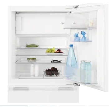 Electrolux LFB3AE82R