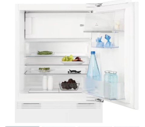 Electrolux LFB3AE82R