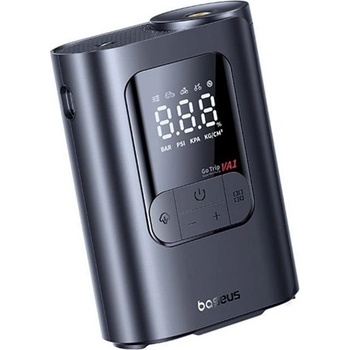 Baseus GoTrip VA1 Super Mini C0119701