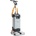 Nilfisk SC 100 E Full PKG (107408103)
