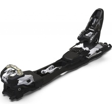 Marker F10 Tour