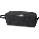 Dakine Accessory Case čierna