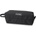 Dakine Accessory Case čierna