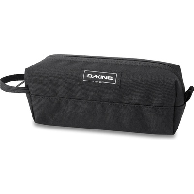 Dakine Accessory Case čierna