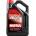 Motul Tekma Mega X 15W-40 5 l