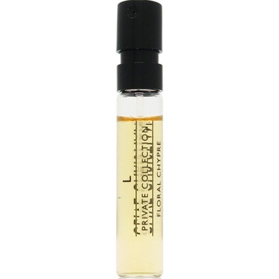 Clive Christian Private Collection L Floral Chypre parfum dámsky 2 ml vzorka