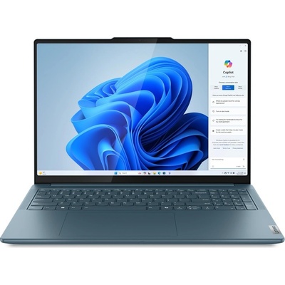 Lenovo Yoga 9 Pro 83DN001SCK
