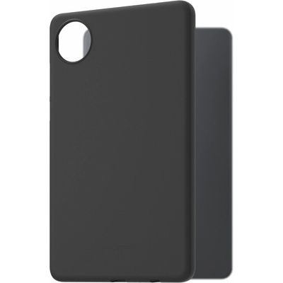AlzaGuard TPU Case pre Xiaomi Redmi Pad SE 8.7 AGD-TCMT6B Black