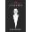 The Autopsy of Jane Doe | Kamal Khalaf