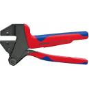 Knipex 9743200A
