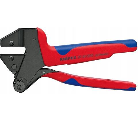 Knipex 9743200A