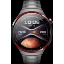 Huawei Watch 4 Pro Classic