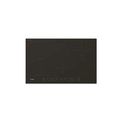 Whirlpool WL S3777 NE BM