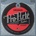 D'ADDARIO EJ45FF