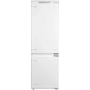 PHILCO PCNI 1773 DBI