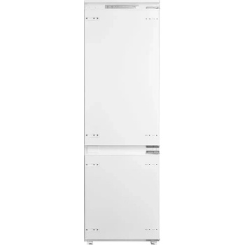 PHILCO PCNI 1773 DBI